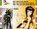 COWBOY BEBOP EPISODES 24 � 26
